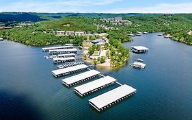 Rock Lane Resort & Marina